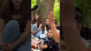 #biotactdeutschland