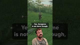 Is This Game Worth Buying