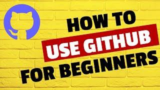 How To Use Github?