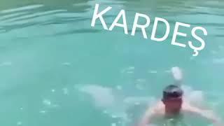 meme2