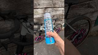 MUCOFF SILICON SHINE- PROTECT YOUR PAINTWORK. MAKE CLEANING EASY #mucoff #howto
