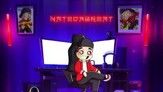 [LIVE] Roblox Rivals 1v1 Subscribers I 300K LIVE STREAM