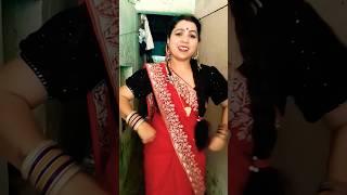 Kaun telawa male lu kamariya mein !! #shorts #ytshorts #sp rani sky |