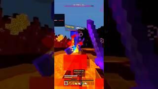 Разнос МайнСкар 8 ПвП | MineScar Pvp 8 Minecraft #ezz #minecraft #ps4 #кролики #gg #pvp #minescar