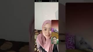 jilbab jilboobs cantik nemenin pascol #biggboss #bigo #bigo #livestream #gemoy #jilbab