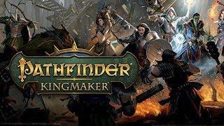 [FR] Pathfinder: Kingmaker - LIVE FAQ - Conseils / Tuto