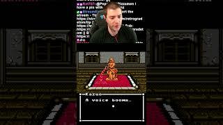 Cool and Refreshing | #retrogradetom on #Twitch #retrogaming