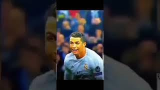 karışık editler pt 1 #ronaldo