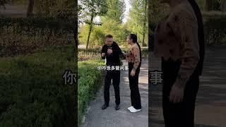 看一遍笑一遍#笑到肚子疼 #看完不笑算我输#劇情#故事#人生百態#shorts