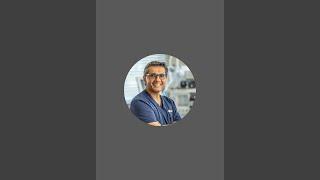 Executive Plastic Surgery  is live!