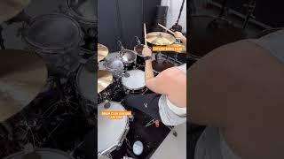 Drum Lessons Bateri Dersi Ses Kayıt Stüdyosu Ankara Backline firması www.studioartline.com Müzik