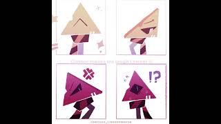 ¿?//#fundamentalpapereducation #fpe #katiee