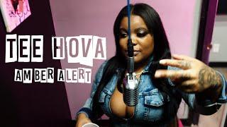 Tee Hova - Amber Alert shot by @LawaunFilms