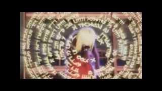 Demon heart.wmv