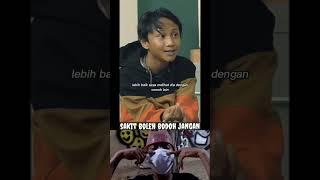 ini tokyo lagi bareng fajar sad boy #shorts