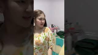 Aulia fahma lubis - HOT LIVE BIGO - random