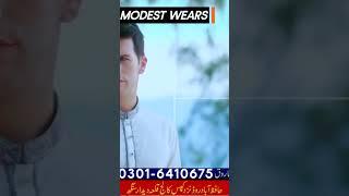 skilled fashion designer  Qila Deedar Singh semi-formal, designs that blend and-friendly pricing.