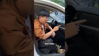 How to maintain your car yourself? #car