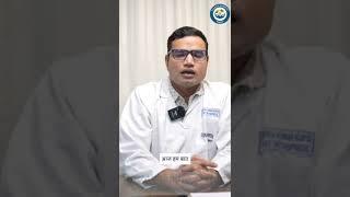 Eternal Hospital | Dr. Mahendra Gupta | Busting TKR Myths