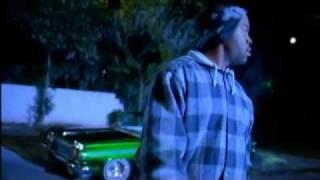 Ice Cube - It Was A Good Day (HD) (Official Music Video)