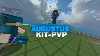 ЛУЧШИЙ ОБХОД KIT-PVP | DEXLAND & MINEBLAZE | TIMEMANIPULATION 5 TICK | AUGUSTUS CLIENT | Intave