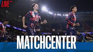 ️️ Match center  PSV Eindhoven 