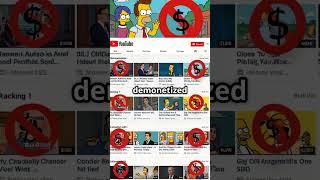 Why Are YouTube Auditors Getting Banned Now?
