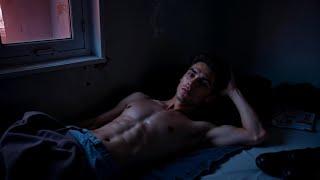 Adonis Wilde - Dandelion Child (Official Music Video)