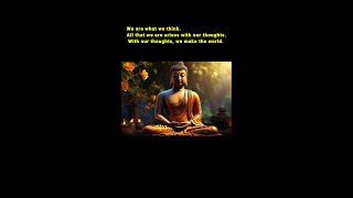 Buddha Quotes#1