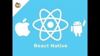 React Native Image. 9 из 81 урок