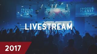 Snowcamp - A Word of Life Camp Live Stream