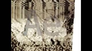 Autechre - Basscadet