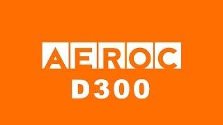 АЕРОК Д300