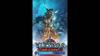 Обзор, Секреты Игры Vikings: War Of Clans