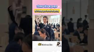 tình yêu bị hẹo#reviewphim #phimhay #phim #film #review