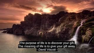 8 Best Inspirational Cites - Stacy Verdick Case