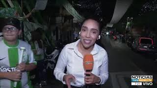  Noticias Telemedellín - Miércoles, 18 de diciembre de 2024. Emisión 6:59 p. m.