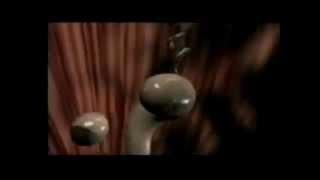 Beaumont Hannant - Utuba