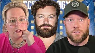  Scientology Recap: Relatable Reese Faces Hard Truths + New Danny Masterson Documentary Confirmed