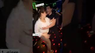  #yangilik, #davr, #kunuz, #daryo, #news, #tiktok, #telegram, #тезкор, #хабар, #мирзиёев, #NEWS,