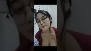 BIGO LIVE ACHA TOBRU SAN**K PARAH 