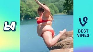 Hilarious Fails You May Have Missed - Best Funny Videos