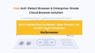 How to get the perfect match between Nstbrowser Anti-Detection Browser and PIA S5 Proxy