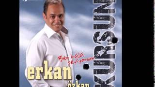Erkan Özkan - Güzelim
