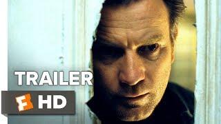 Doctor Sleep Teaser Trailer #1 (2019) | Movieclips Trailers