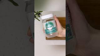 Coconut Erased My Wrinkles in 10 Minutes!