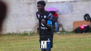 Mona To Retain Manning Cup Title? | St Catherine Continues Impeccable Run | Schoolboy Football