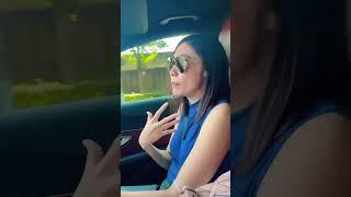 เด็กถามว่า ถามแบบนี้ได้ไหมคะครู... ‍️ #ครูเงาะ #youtubeshorts #shotrs #รักตัวเอง #innerpower