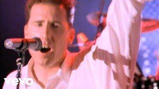 Orchestral Manoeuvres In The Dark - Call My Name