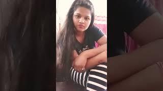 hawa aane De  @Kajal Goyal 80 II#funny #entertainment